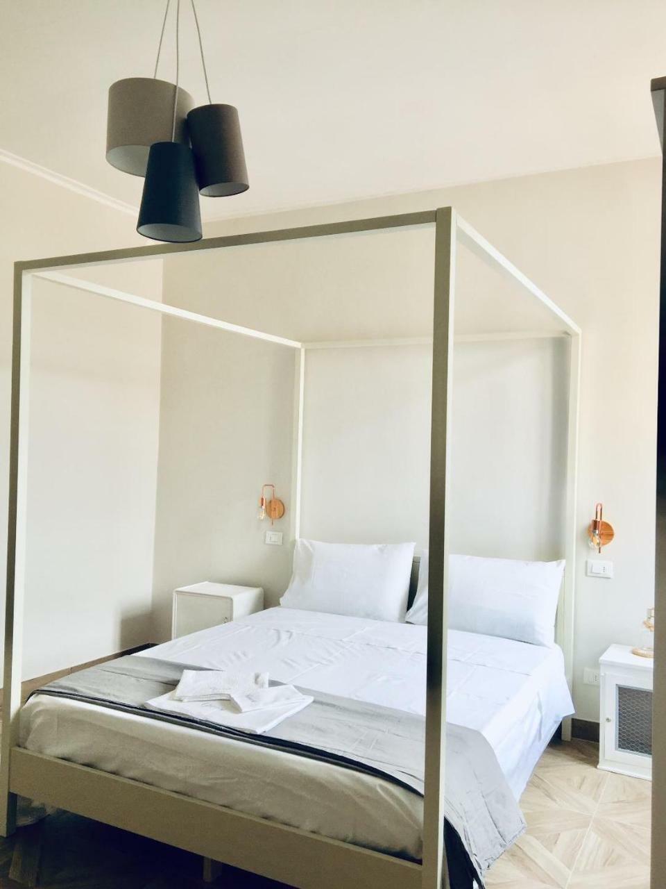 Sciri Suite #1 Pérouse Extérieur photo