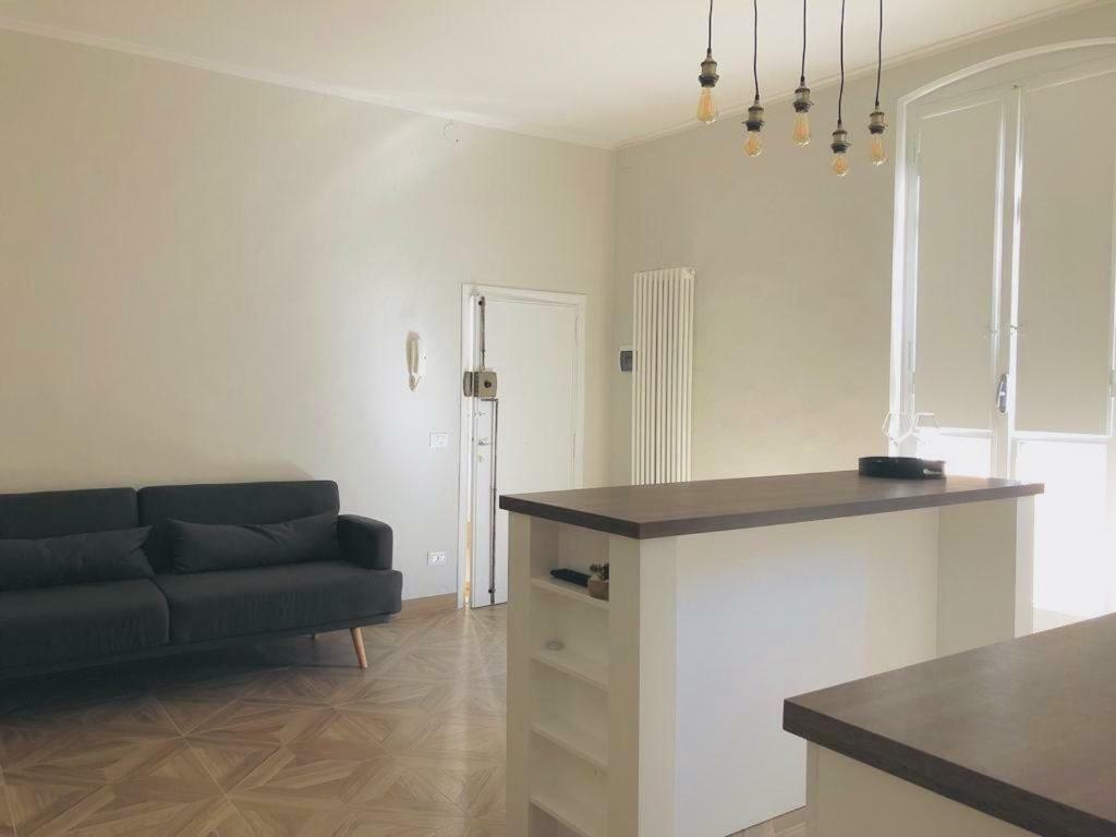 Sciri Suite #1 Pérouse Extérieur photo